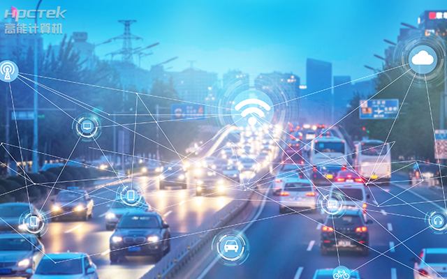 國(guó)產(chǎn)工控機(jī),助力建設(shè)智慧化的新交管平臺(tái)(圖1) 7.19.1.jpg