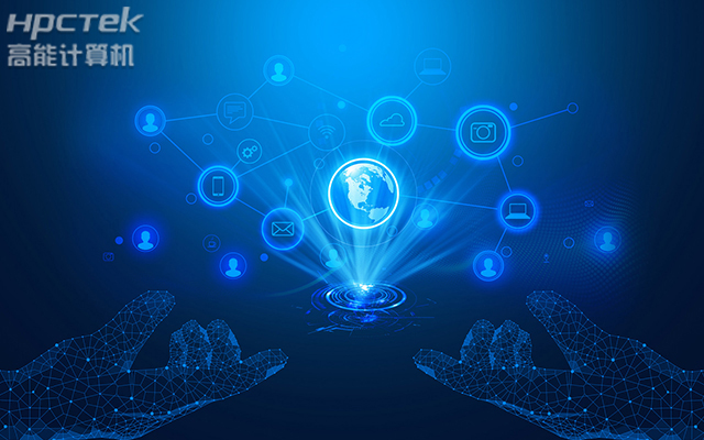 7.20.1.jpg 7.20.1.jpg