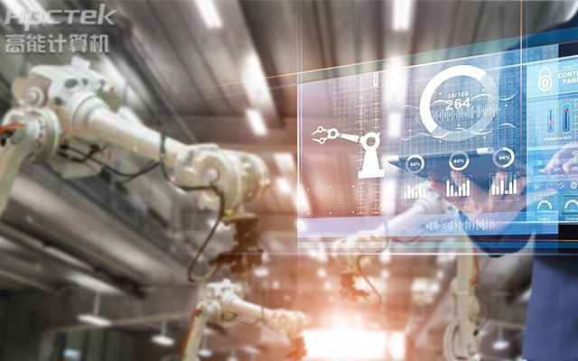 7.26.1.jpg 7.26.1.jpg