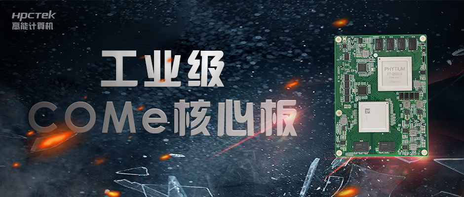 cb5aa06ec18db6ec225f281f0479aaf3_1-2204221P353304.jpg cb5aa06ec18db6ec225f281f0479aaf3_1-2204221P353304.jpg