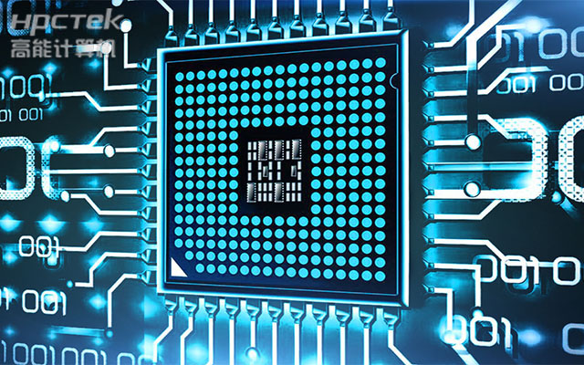 芯產品 | 基于飛騰平臺推出的國產工業主板,助力關基行業發展(圖1) 芯產品 | 基于飛騰平臺推出的國產工業主板,助力關基行業發展(圖1)