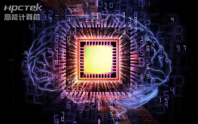 國產“芯”產品秀，搭載飛騰FT-2000/4的國產工控主板(圖1)