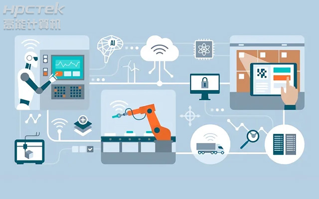 8.15.1.jpg 8.15.1.jpg