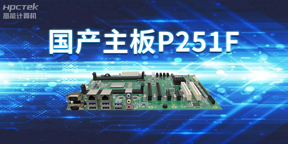 8.18.2.jpg 8.18.2.jpg