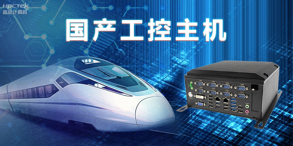 8.22.2.jpg 8.22.2.jpg