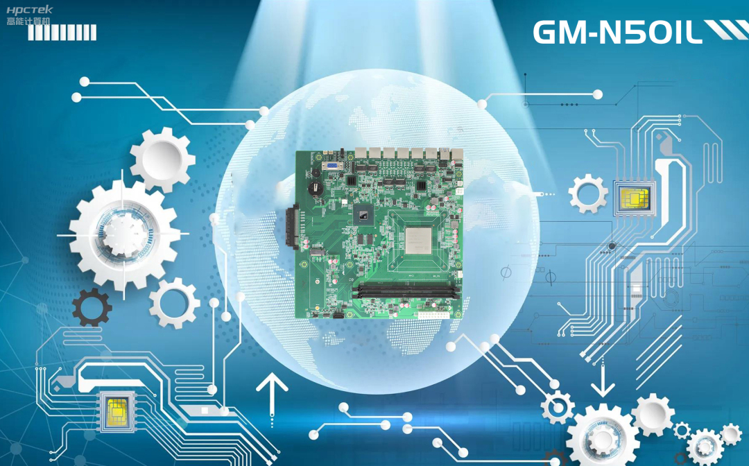 8.23.2.jpg 8.23.2.jpg