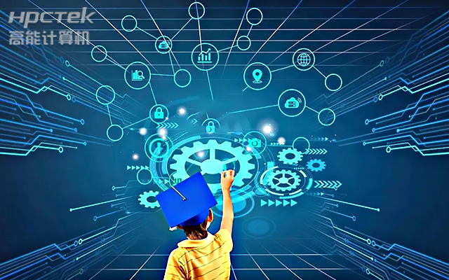 8.26.1.jpg 8.26.1.jpg