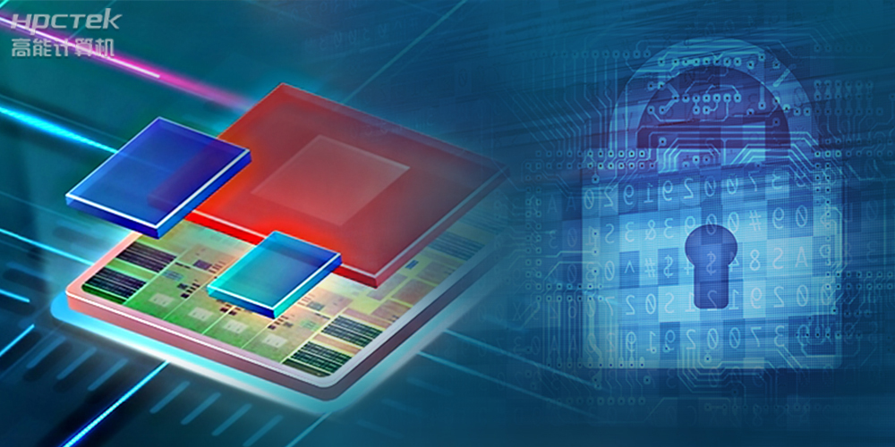 信創產業崛起,國產主板實現自主可控!(圖2) 信創產業崛起,國產主板實現自主可控!(圖2)