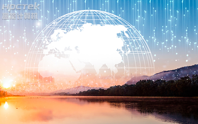 在國產替代加速的新形勢下,國產工控機的市場表現如何?(圖1) 在國產替代加速的新形勢下,國產工控機的市場表現如何?(圖1)