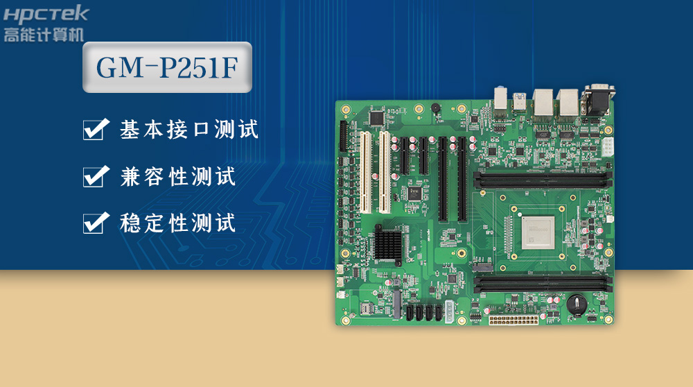 11.7.2.jpg 11.7.2.jpg