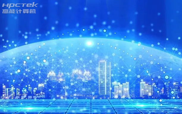 傳統PC向小型化發展,便攜式國產工控機四大優勢 (圖1) 傳統PC向小型化發展,便攜式國產工控機四大優勢 (圖1)