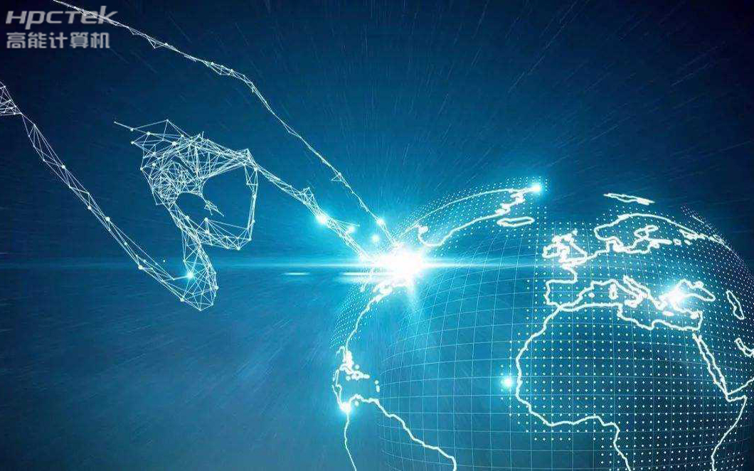 為什么國產工控主板受那么多企業歡迎?(圖1) 為什么國產工控主板受那么多企業歡迎?(圖1)