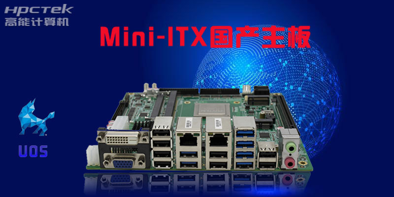 12.28.2.jpg 12.28.2.jpg