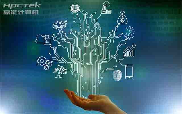 國(guó)產(chǎn)工控機(jī)VS普通的電腦,究竟有何差別?(圖1) 國(guó)產(chǎn)工控機(jī)VS普通的電腦,究竟有何差別?(圖1)