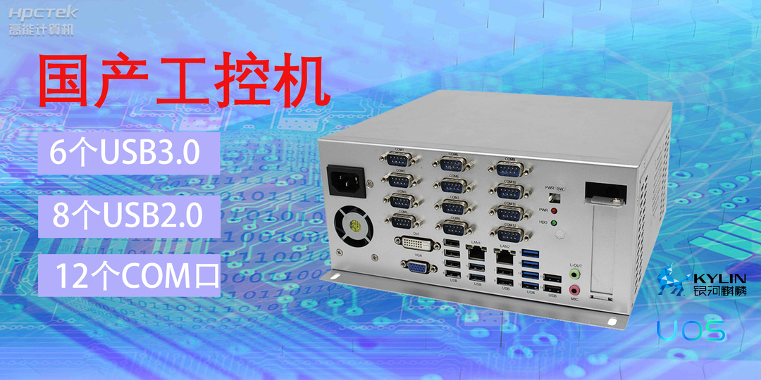 12.30.1.jpg 12.30.1.jpg