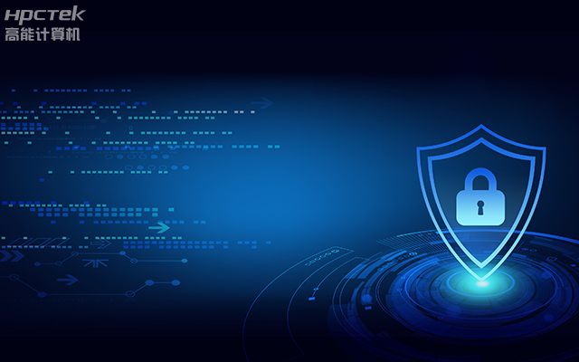 國(guó)產(chǎn)網(wǎng)絡(luò)安全主板,未來信息世界的主戰(zhàn)場(chǎng)!(圖1) 國(guó)產(chǎn)網(wǎng)絡(luò)安全主板,未來信息世界的主戰(zhàn)場(chǎng)!(圖1)